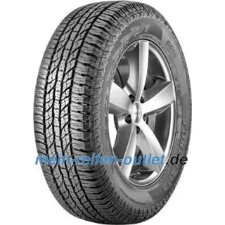 225/65 R17 102T Geolandar A/T G015 OWL