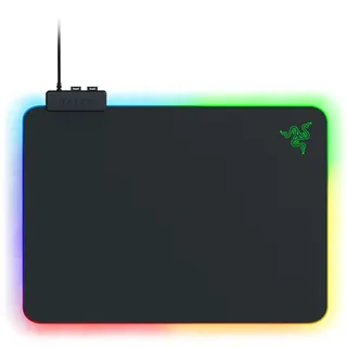 Razer Firefly V2