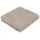frottana Handtuch 50 x 100 cm beige