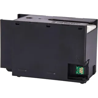 TECHTEK Tinte Ersetzt T6715 (C13T671500), T6716 (C13T671600) Kompatibel mit [Epson] WorkForce Pro WF-3800, WorkForce Pro WF-3820 DWF, WorkForce Pro W