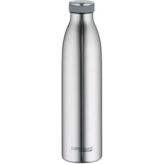 Thermos TC Bottle silber 0,75 l