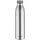 silber 0,75 l