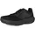 Herren Black/Metallic/Phantom 46,5