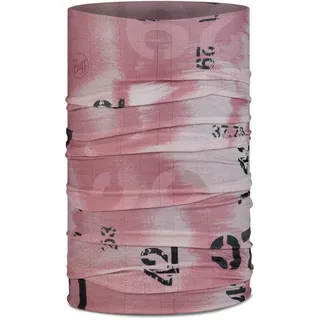 Buff Original Ecostretch Nerody pink - ONESIZ