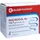 30 St.