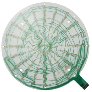 GRAN BOARD 3S Zubehör Ersatzteile Sensor Matrix 3S