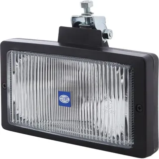 Hella 1NE 006 300-071
