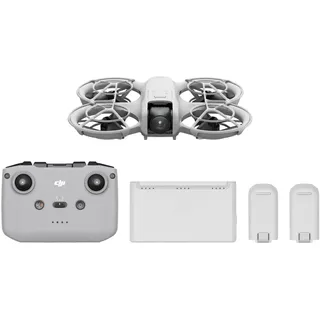 DJI Neo Fly More Combo (RC-N3)