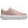 Pink Oxford/White/Light Soft Pink/Pink Oxford 36,5
