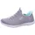 Summits Dream Chaser Grau/Mint 39