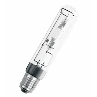 Osram Powerstar HQI-T 250W E40