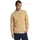 Pullover Khaki XS