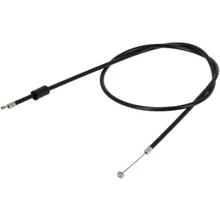 MOTOFLEX Gaszug, BVF Vergaser, Enduro + 100mm Überlänge - Simson S51, S70, S53, S83