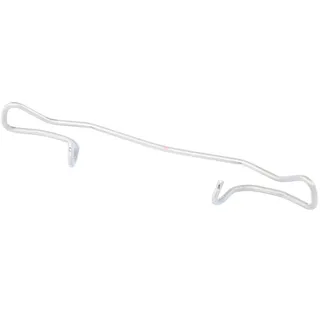 ATE Feder, Bremssattel