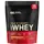Chocolate Peanut Butter Pulver 450 g