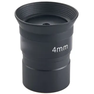 1,25" Okular 4mm 6,5mm 10mm 12, 15mm 20mm 25mm 30mm 40mm Metall Astronomie Teleskop Monokular Astronomisches Teleskopzubehör