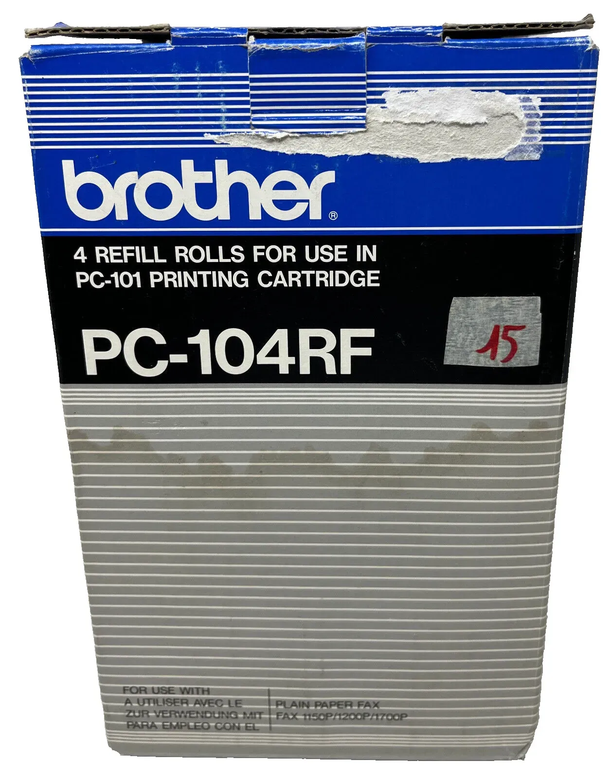 Produktbild