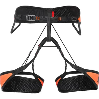 Mammut Sender Light Harness