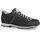 54 Herren weit Blau/Blau 41 5