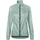 Damen Matera Air Jacke Größe XL gruen