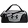 Sporttasche M 58 Liter 012 pitch gray medium heather/black/black