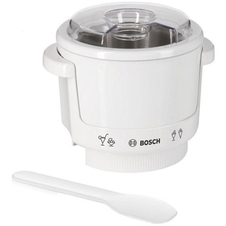 Bosch MUZ4EB1 Eisbereiter 