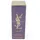 50 ml