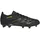 Kinder Core Black/Carbon/Lucid Lemon 33