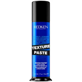 Redken Texture Paste Rough Paste 75 ml