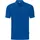 Polo blau M