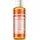 Teebaum 120 ml