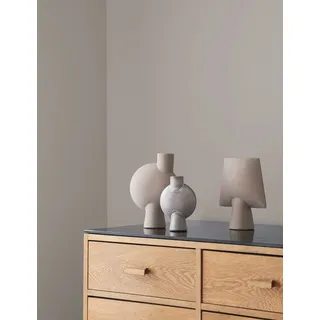 2,5 l No. 02 nebel im november