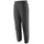 Reg Damen Hose schwarz 14 Regular 71 cm grau