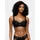 Women s Black 70F 70F