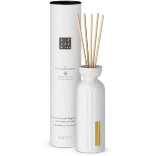 RITUALS The Ritual of Sakura Mini Fragrance Sticks Raumdüfte 70 ml