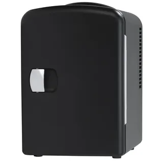 Denver Mfr-401 4 L, schwarz