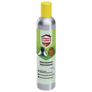 Nexa Lotte Insektenspray 300 ml