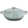 22 cm rund sea salt