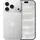 2 TB Silber