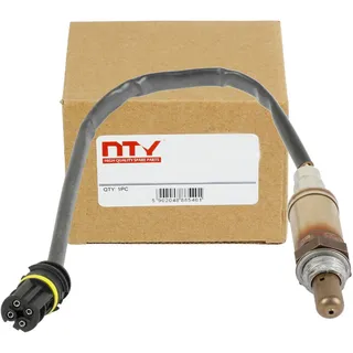 NTY Lambdasonde ESL-BM-008