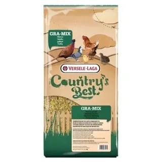 Versele-Laga GRA-Mix Hühnerfutter 20 kg