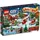 Adventskander 2016 (60133)
