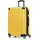65 cm / 61-74 l gelb