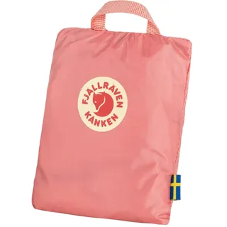 Fjällräven Kånken Rain Cover Pink, One Size