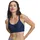 Mid 2 0 Bra Blau L/AC