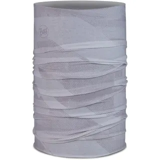 Buff Original Ecostretch Koury Ice