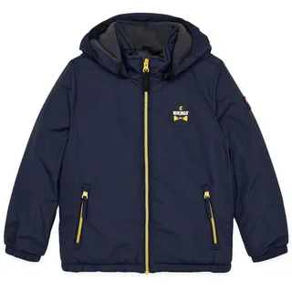 LEGO Wear LWJEBEL 601 - Jacket dark navy (590) 116