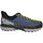 Herren Ocean/Gray 45