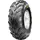 CST 19x7 00-8 20J CST 6PR