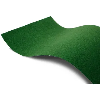 Primaflor Rasenteppich COMFORT 200 x 400 cm Grün